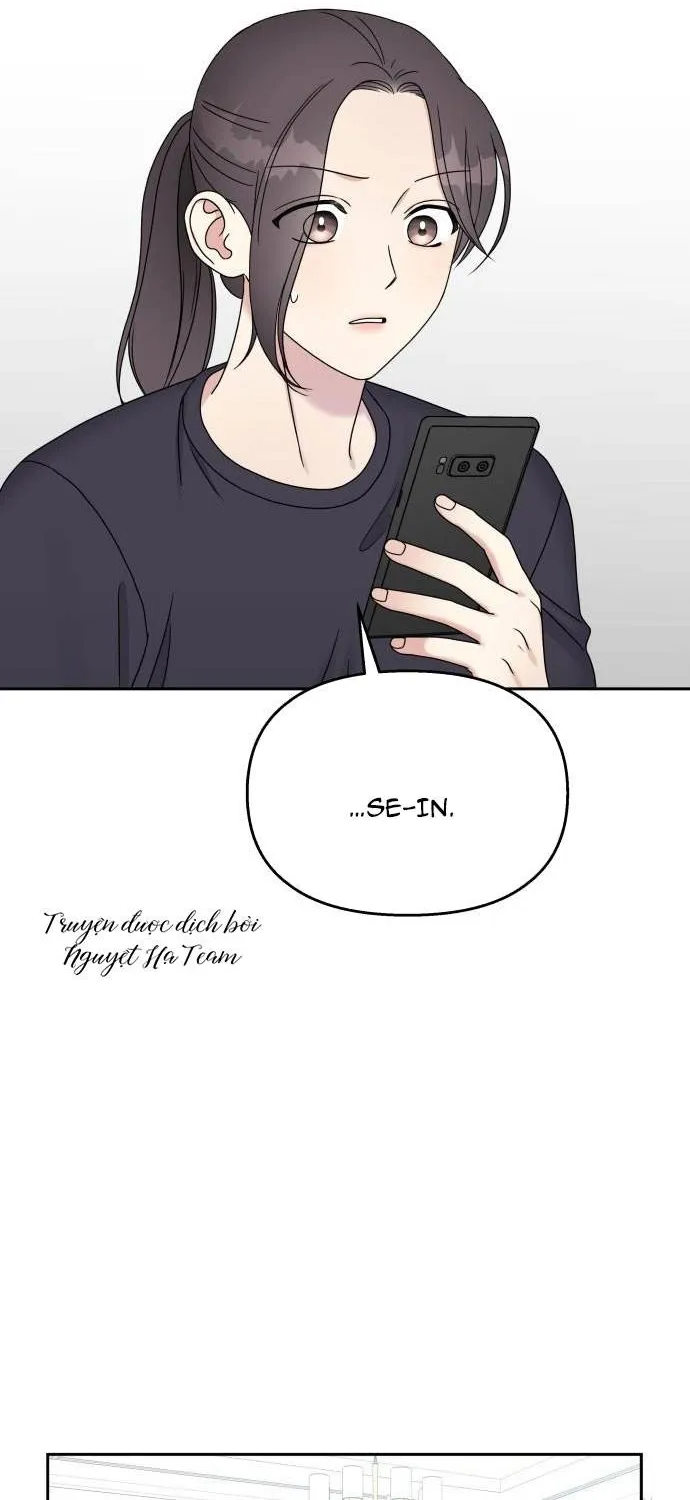 Act Like You Love Me Chap 42 - Next Chap 43