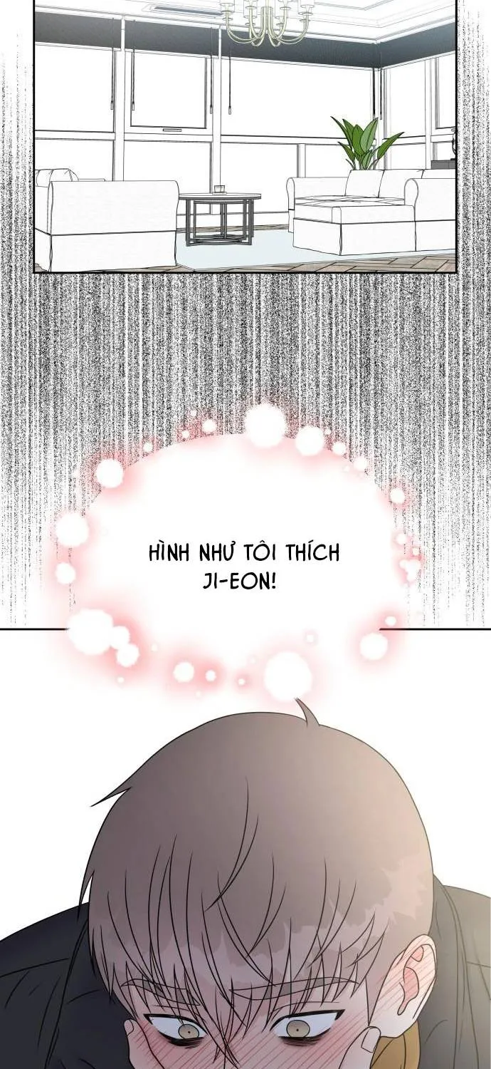 Act Like You Love Me Chap 42 - Next Chap 43