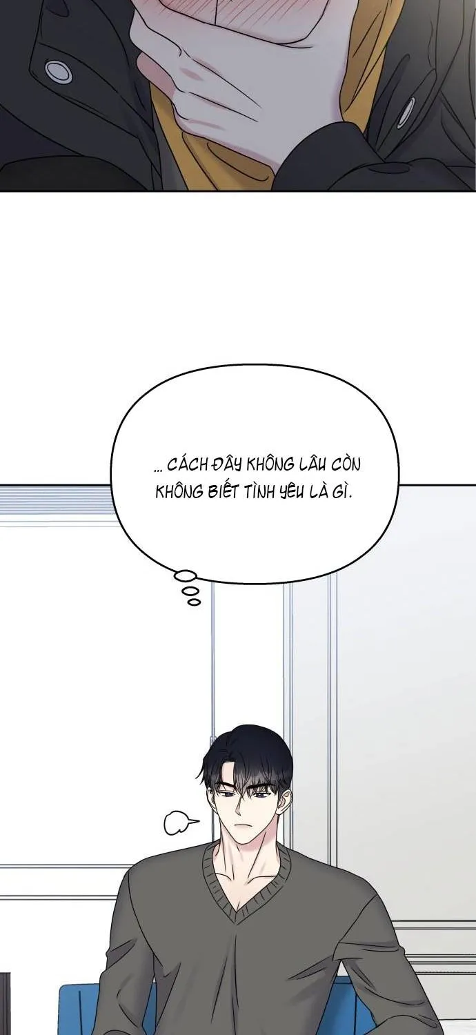 Act Like You Love Me Chap 42 - Next Chap 43