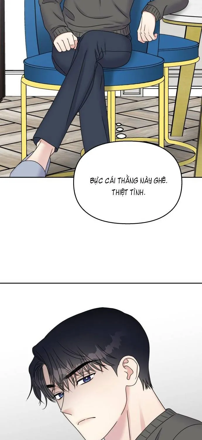 Act Like You Love Me Chap 42 - Next Chap 43