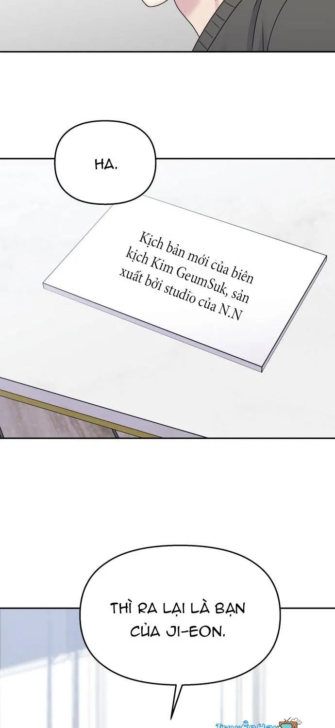 Act Like You Love Me Chap 42 - Next Chap 43