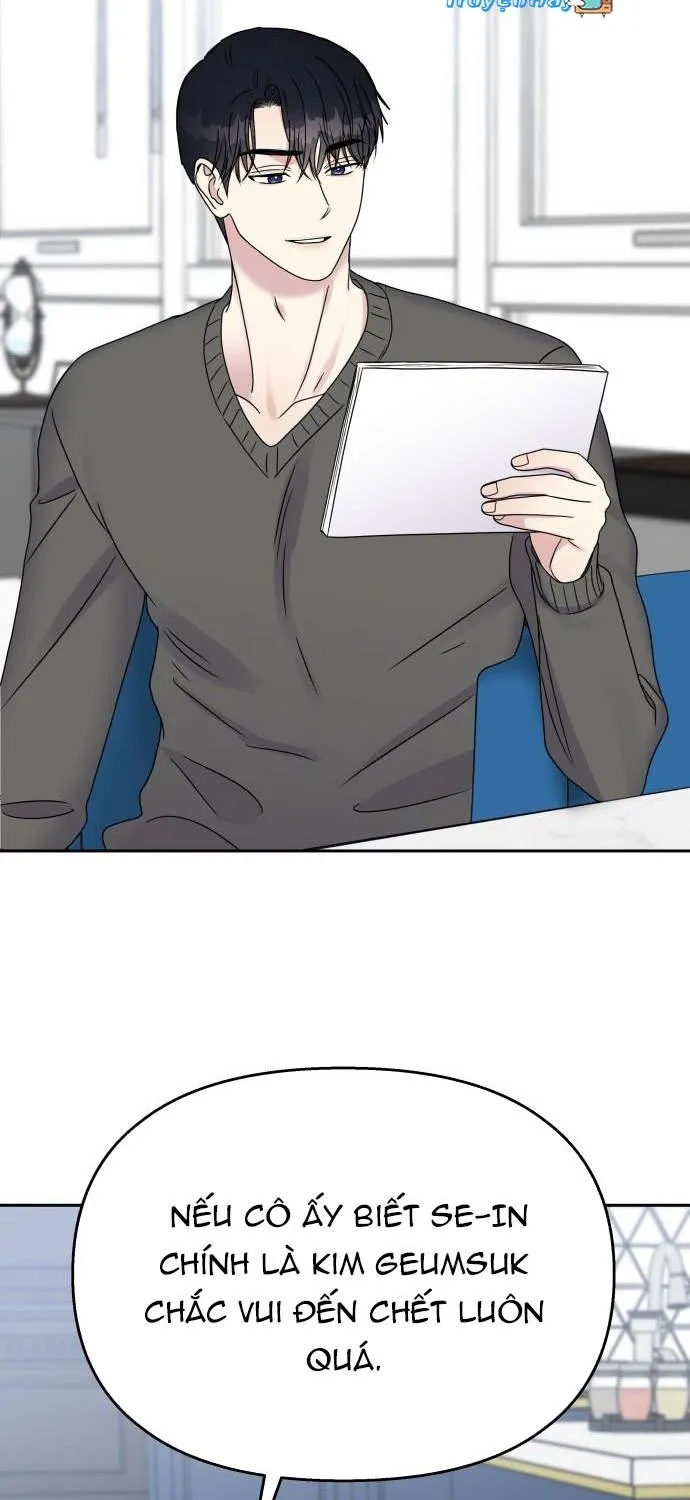 Act Like You Love Me Chap 42 - Next Chap 43