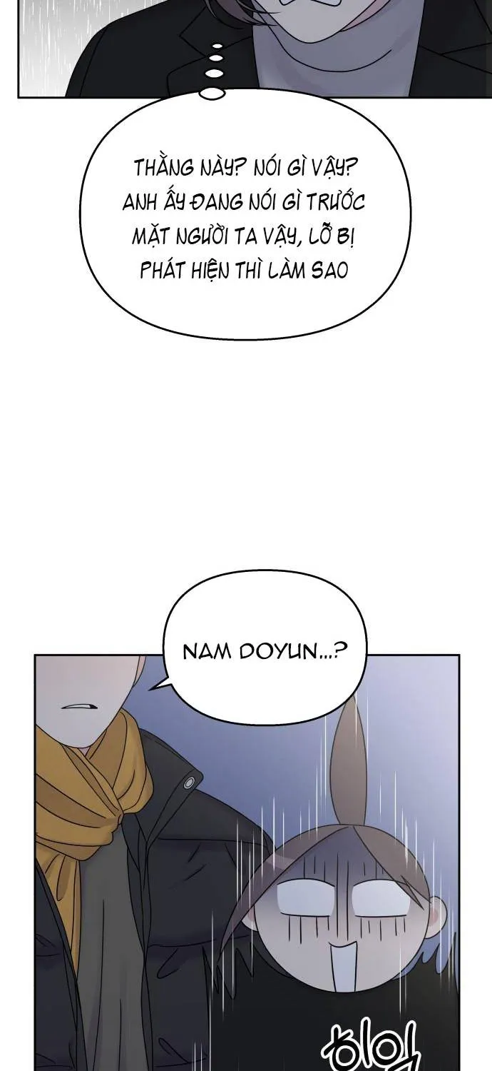 Act Like You Love Me Chap 42 - Next Chap 43