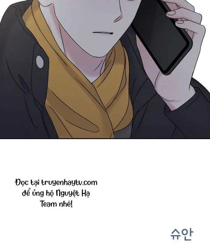 Act Like You Love Me Chap 42 - Next Chap 43