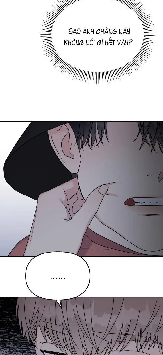 Act Like You Love Me Chap 42 - Next Chap 43