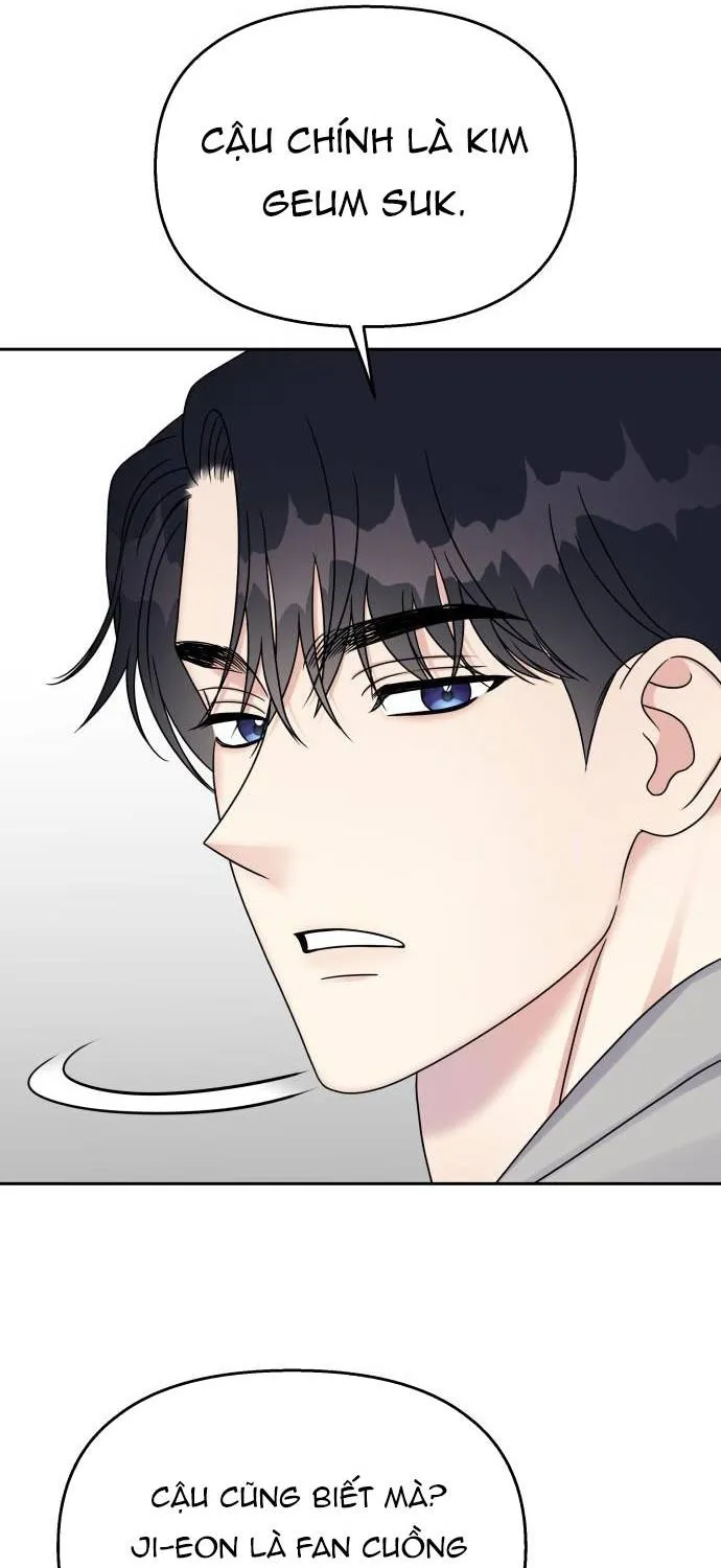 Act Like You Love Me Chap 43 - Next Chap 44