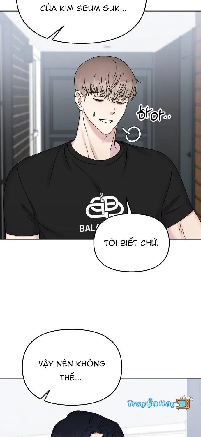 Act Like You Love Me Chap 43 - Next Chap 44