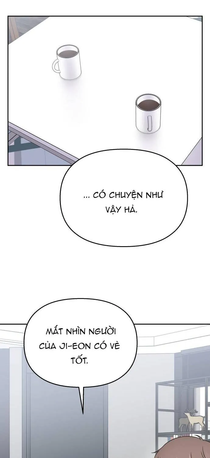 Act Like You Love Me Chap 43 - Next Chap 44