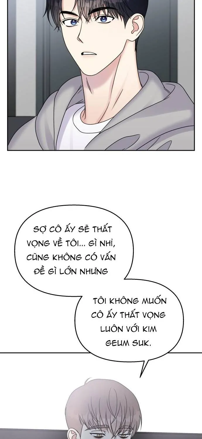 Act Like You Love Me Chap 43 - Next Chap 44