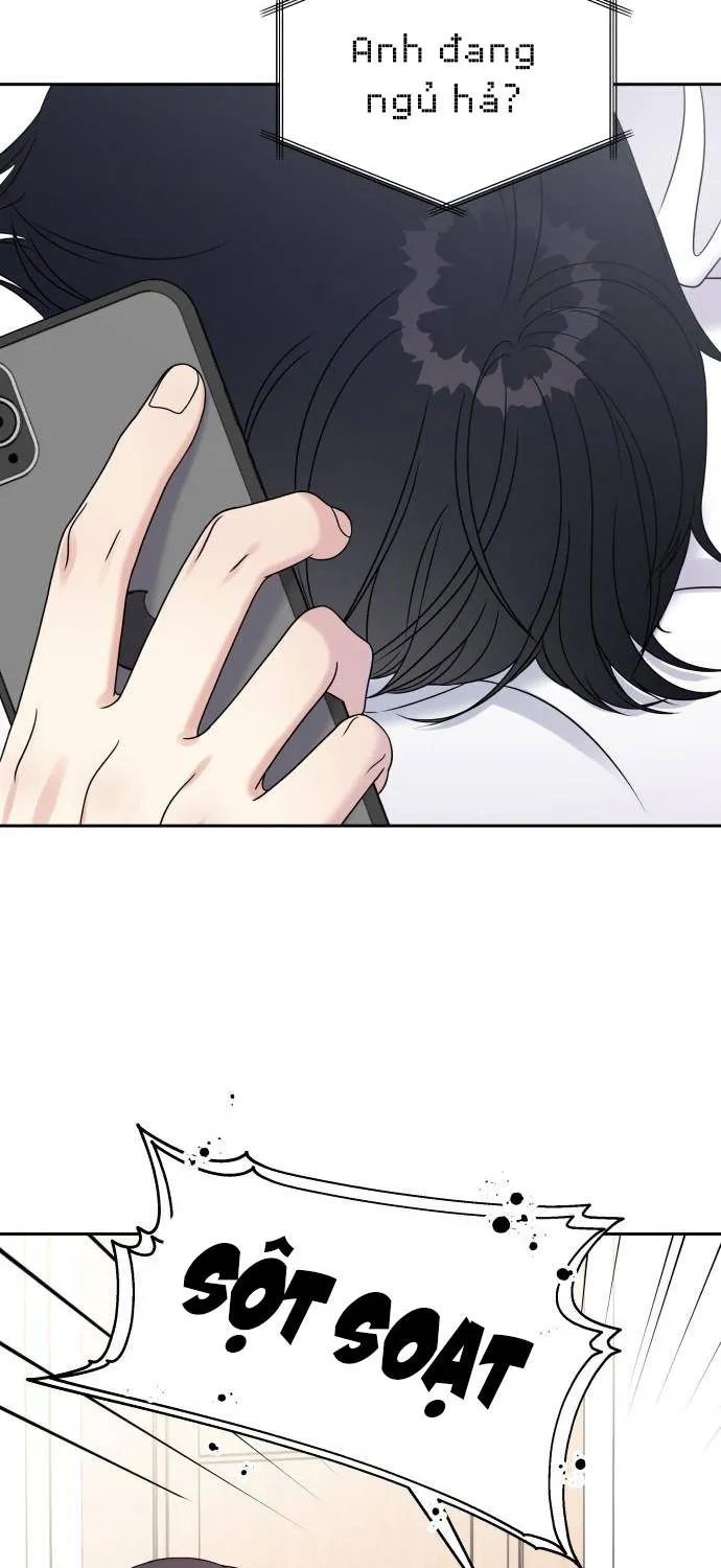 Act Like You Love Me Chap 43 - Next Chap 44