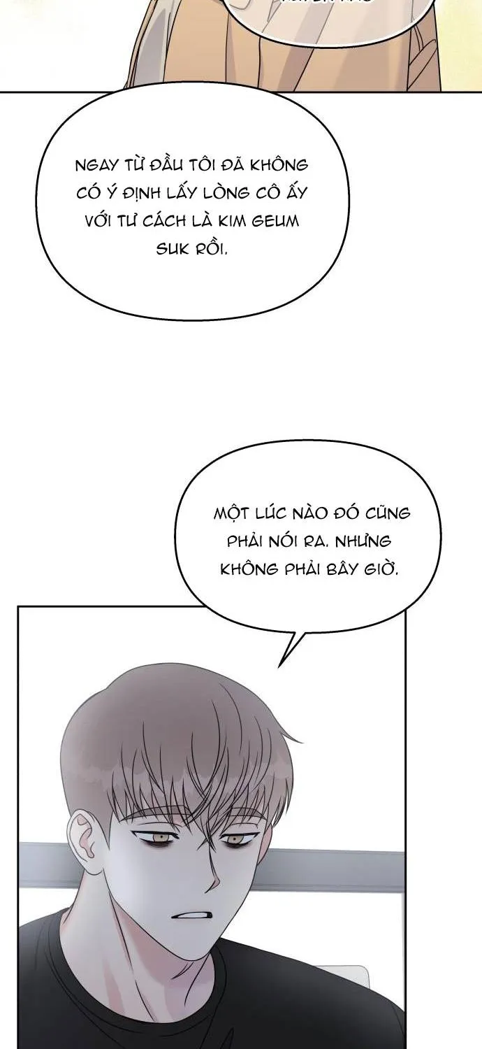 Act Like You Love Me Chap 43 - Next Chap 44
