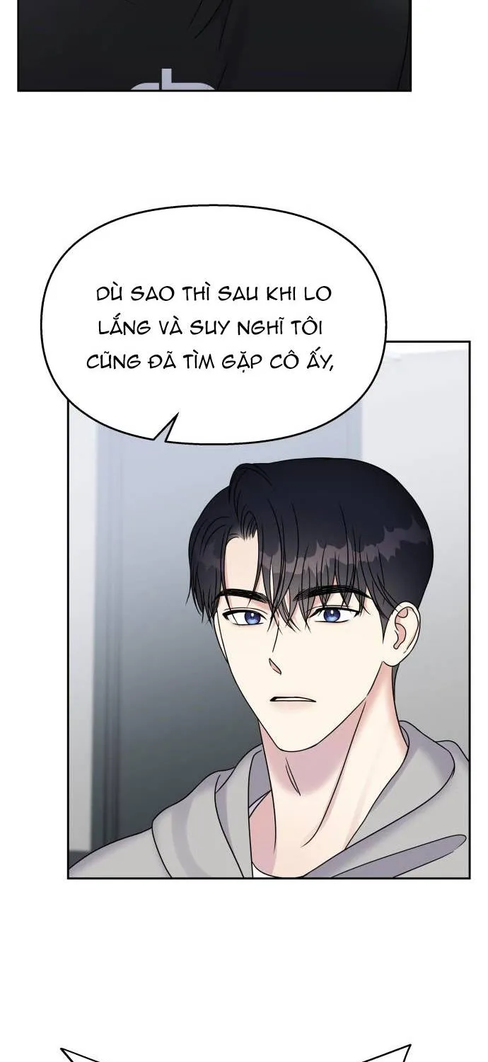 Act Like You Love Me Chap 43 - Next Chap 44