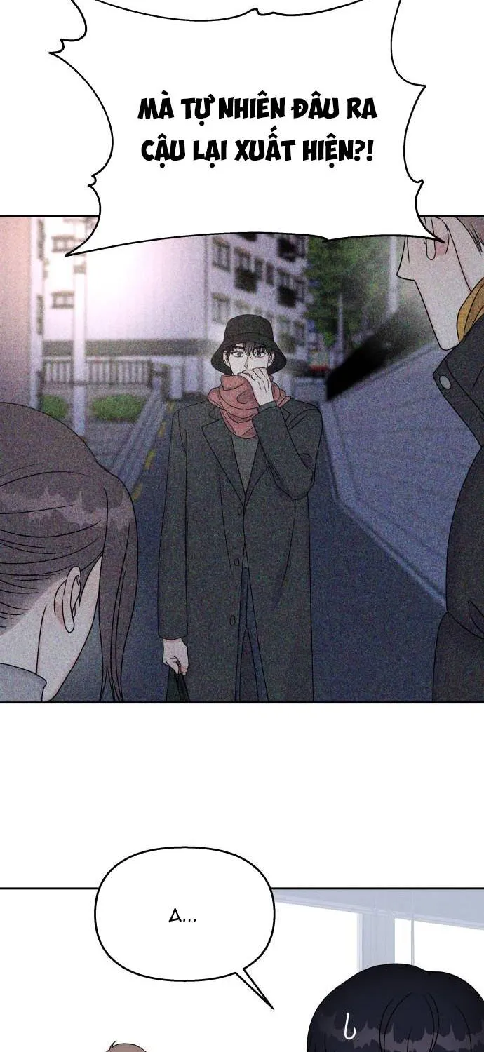 Act Like You Love Me Chap 43 - Next Chap 44