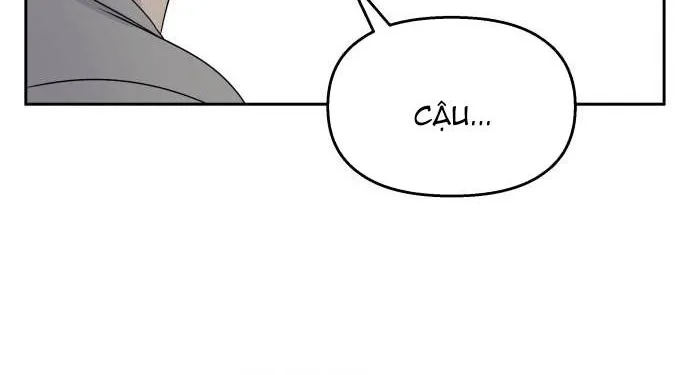 Act Like You Love Me Chap 43 - Next Chap 44