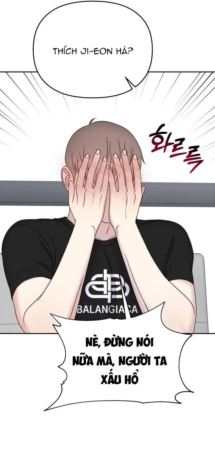 Act Like You Love Me Chap 43 - Next Chap 44
