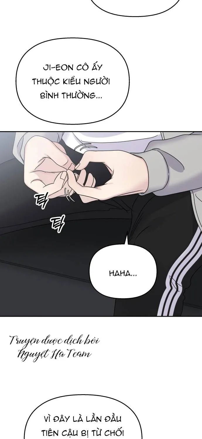 Act Like You Love Me Chap 43 - Next Chap 44