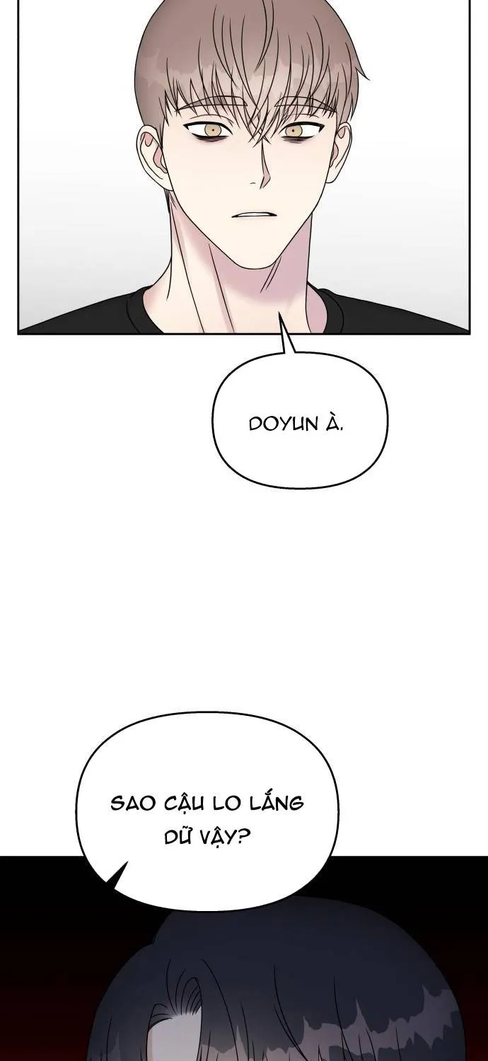 Act Like You Love Me Chap 43 - Next Chap 44