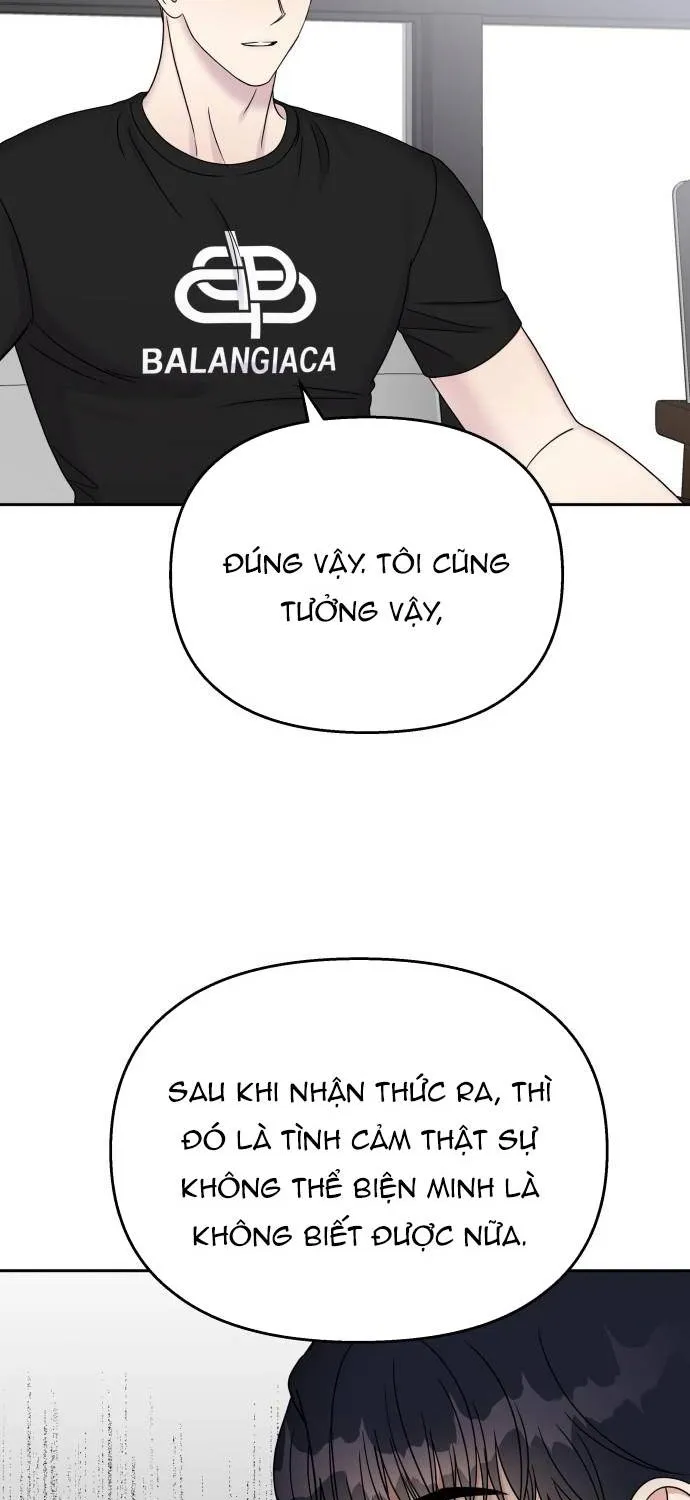 Act Like You Love Me Chap 43 - Next Chap 44