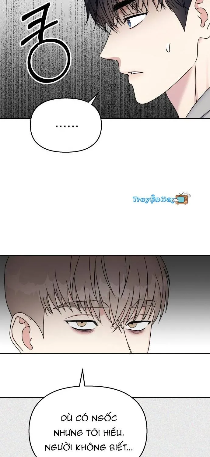 Act Like You Love Me Chap 43 - Next Chap 44