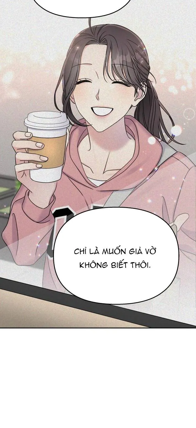 Act Like You Love Me Chap 43 - Next Chap 44