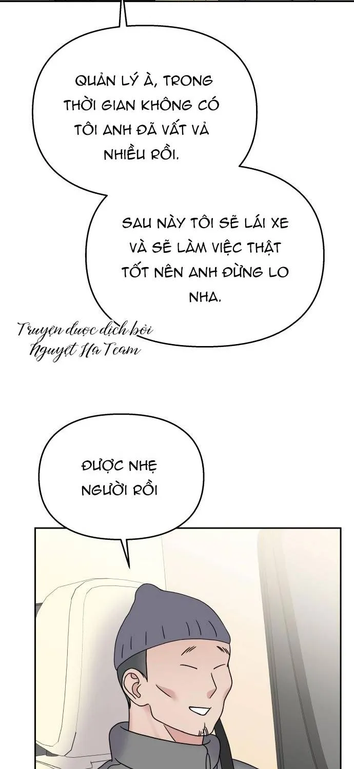 Act Like You Love Me Chap 43 - Next Chap 44