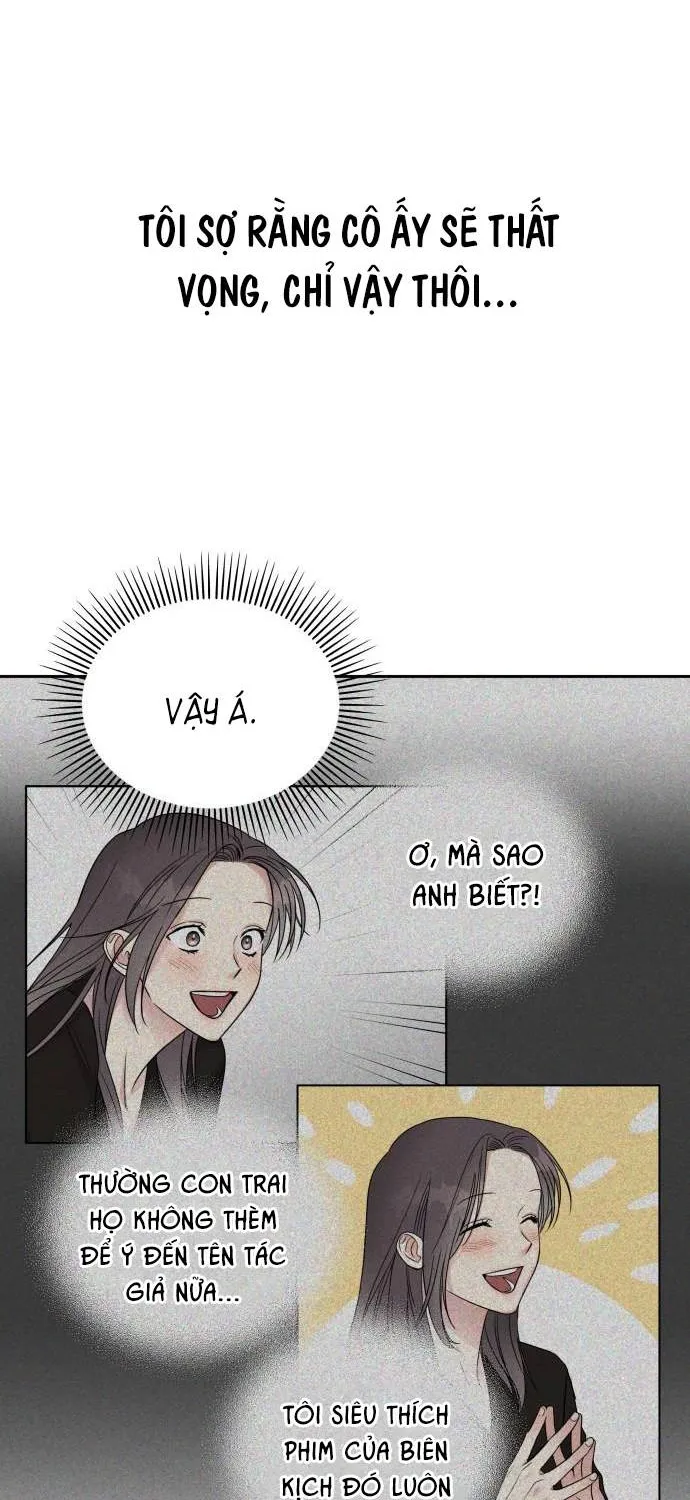 Act Like You Love Me Chap 43 - Next Chap 44