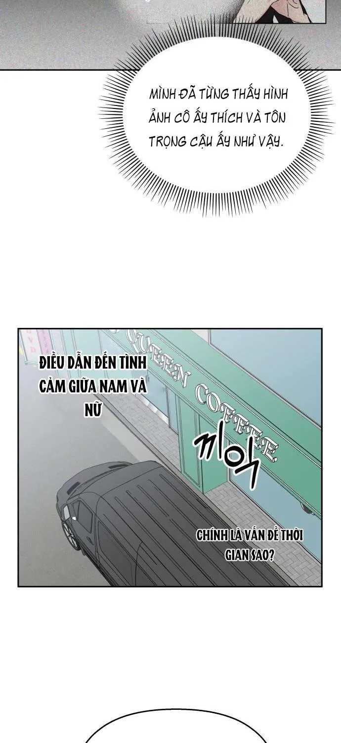 Act Like You Love Me Chap 43 - Next Chap 44