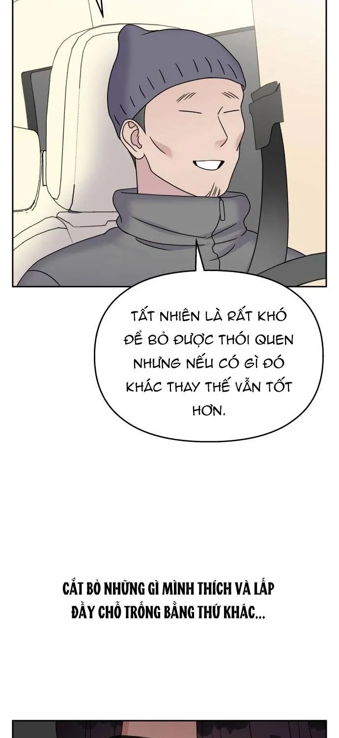 Act Like You Love Me Chap 43 - Next Chap 44