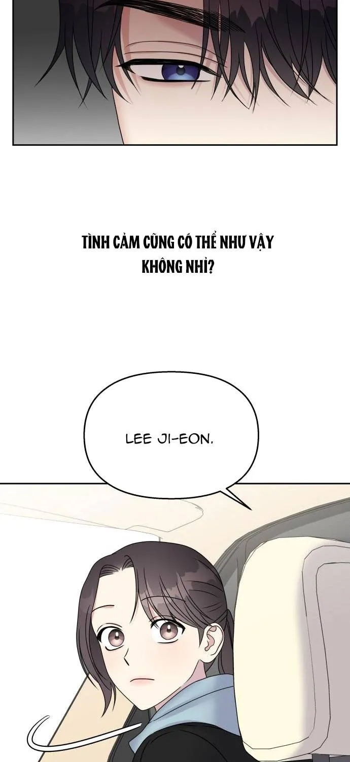 Act Like You Love Me Chap 43 - Next Chap 44