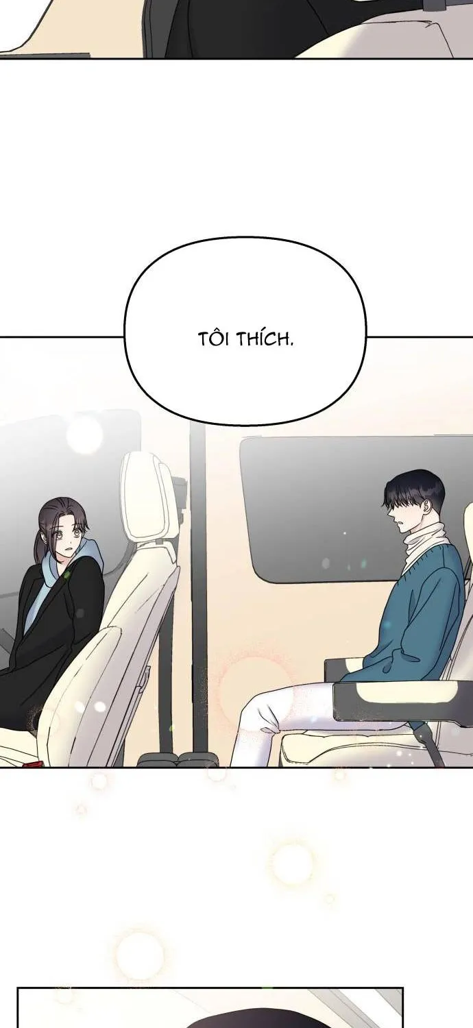 Act Like You Love Me Chap 43 - Next Chap 44