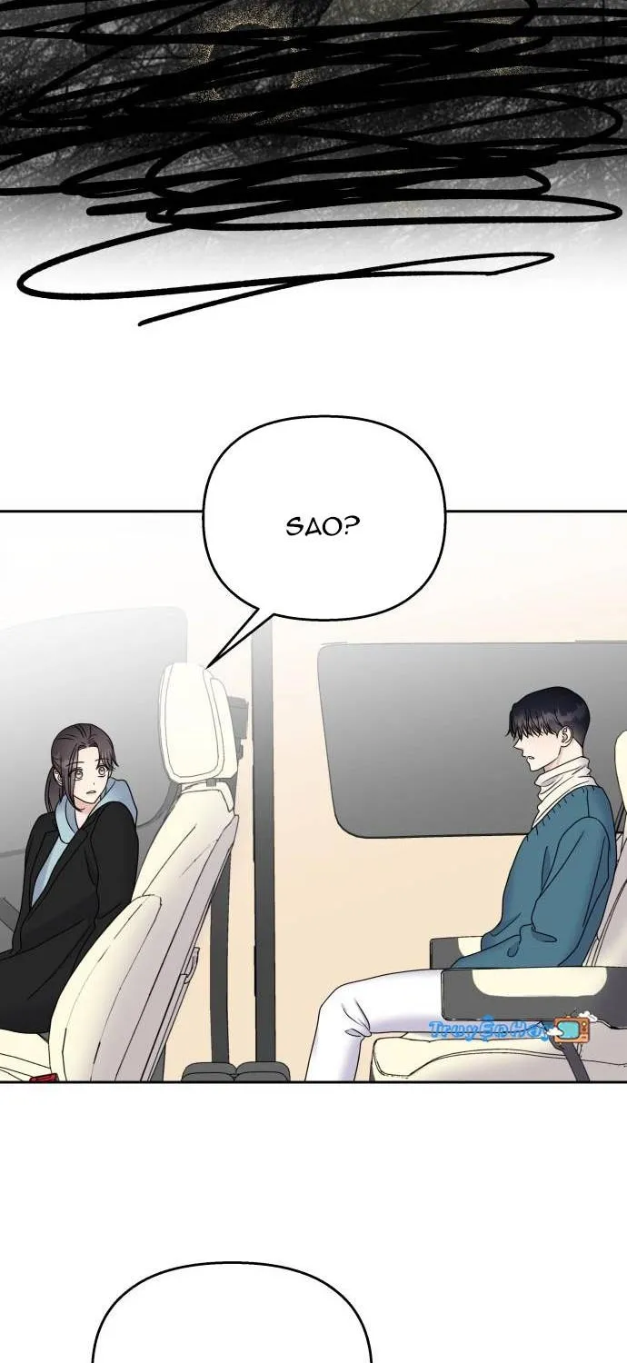 Act Like You Love Me Chap 43 - Next Chap 44