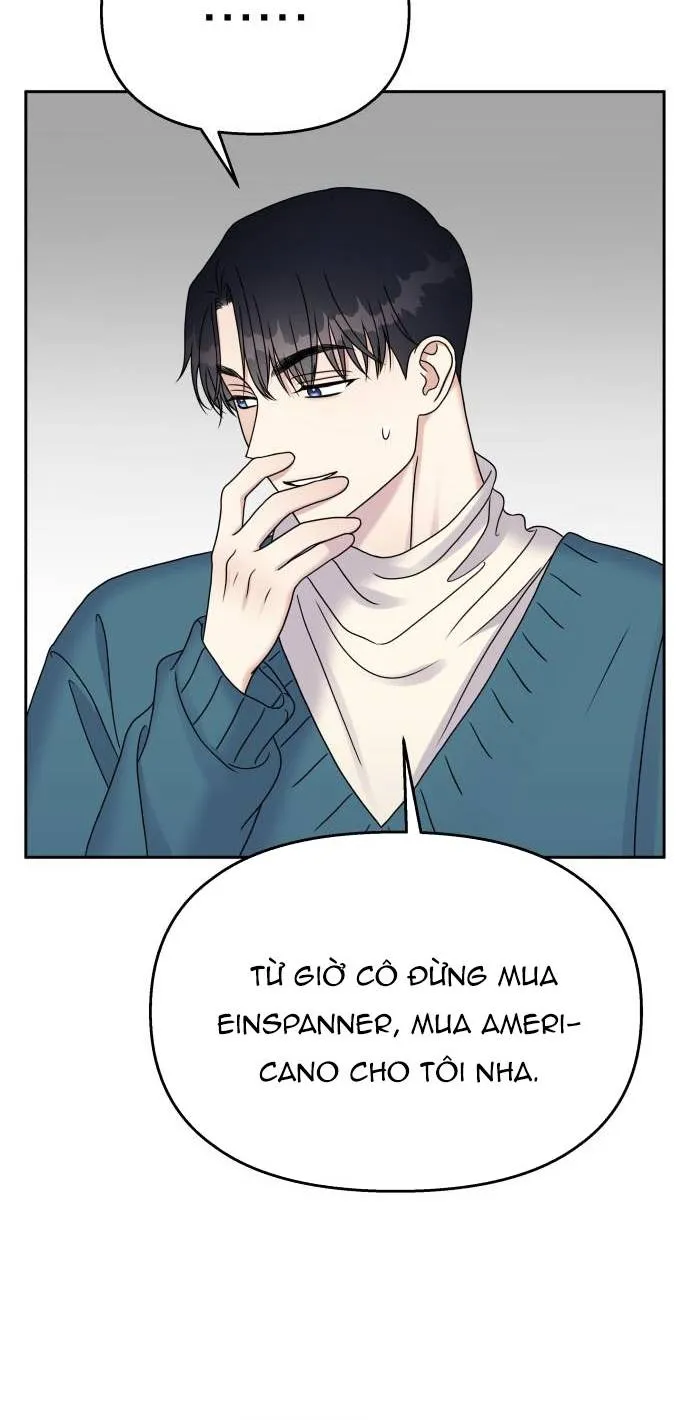 Act Like You Love Me Chap 43 - Next Chap 44