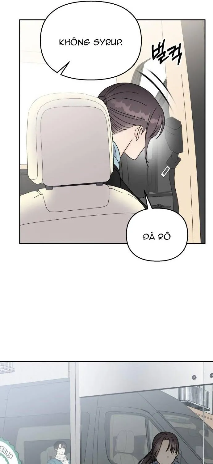 Act Like You Love Me Chap 43 - Next Chap 44