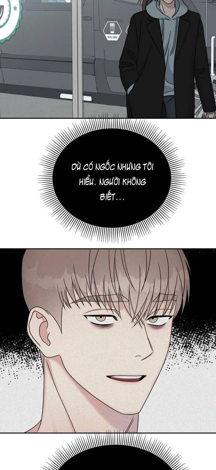 Act Like You Love Me Chap 43 - Next Chap 44