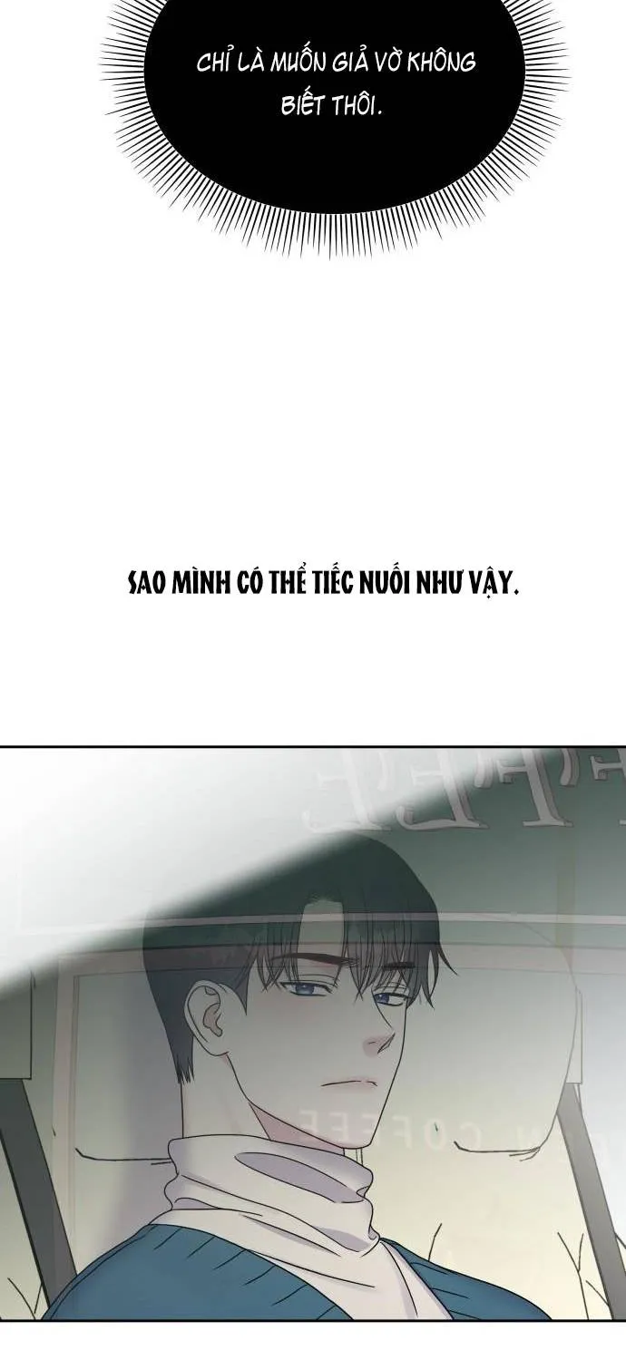 Act Like You Love Me Chap 43 - Next Chap 44