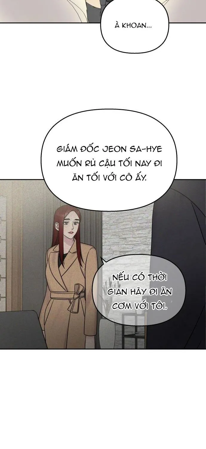 Act Like You Love Me Chap 43 - Next Chap 44