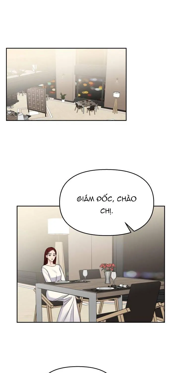 Act Like You Love Me Chap 43 - Next Chap 44