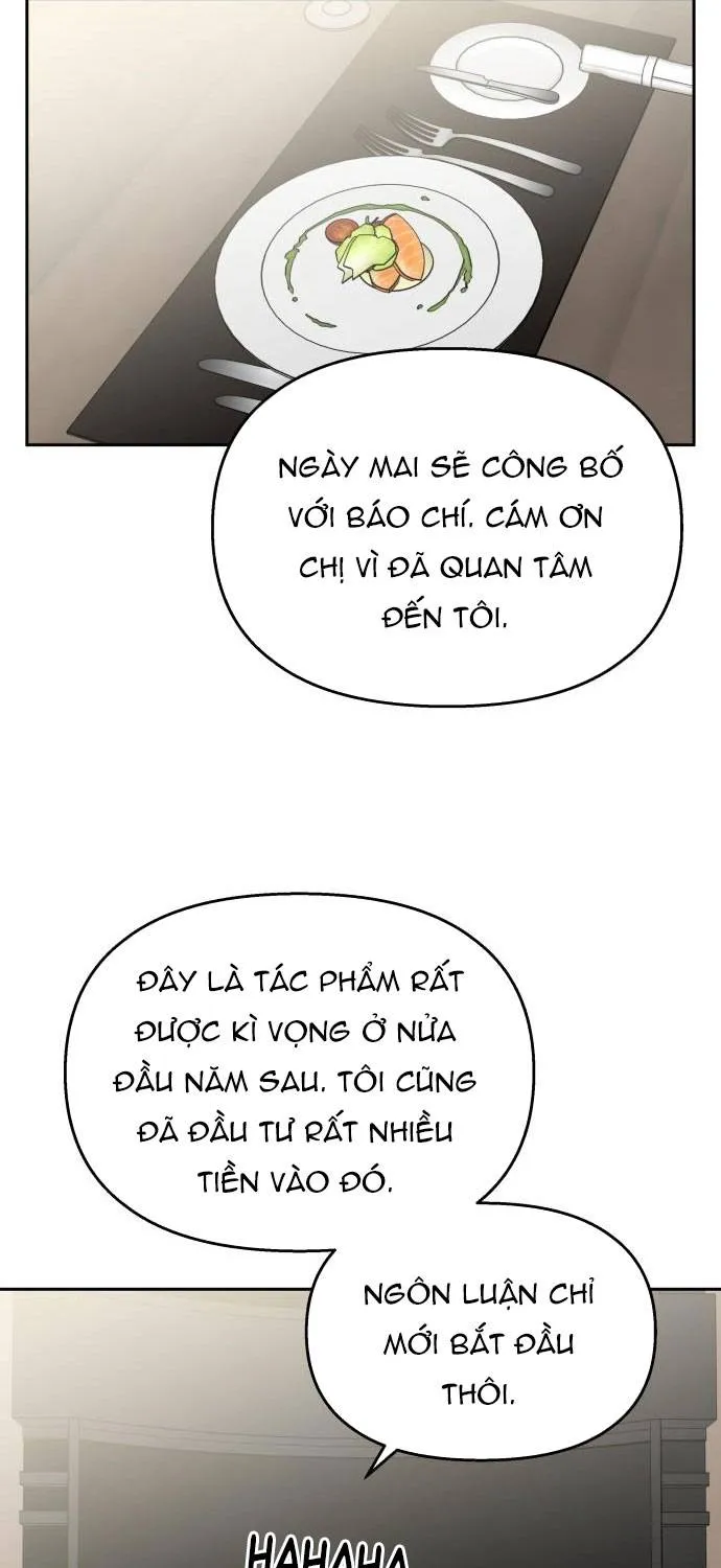 Act Like You Love Me Chap 43 - Next Chap 44