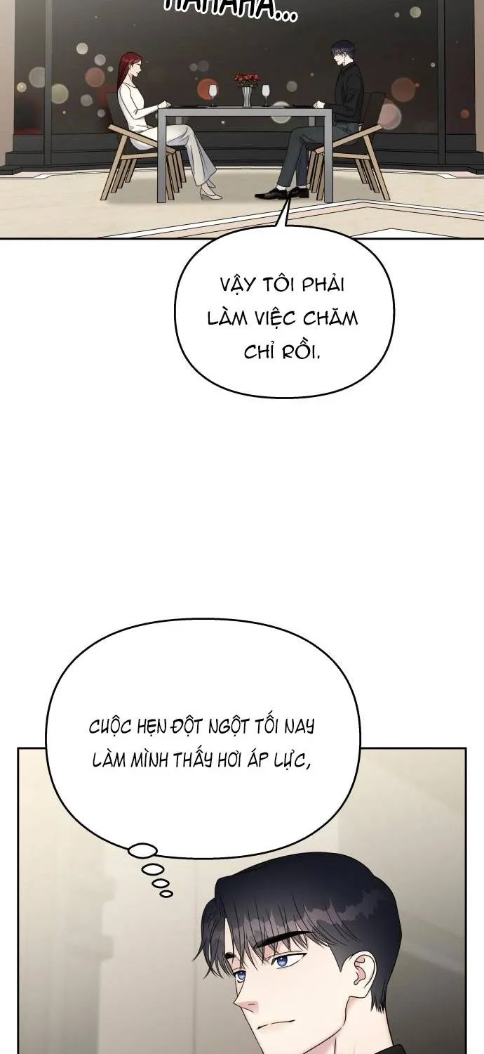 Act Like You Love Me Chap 43 - Next Chap 44