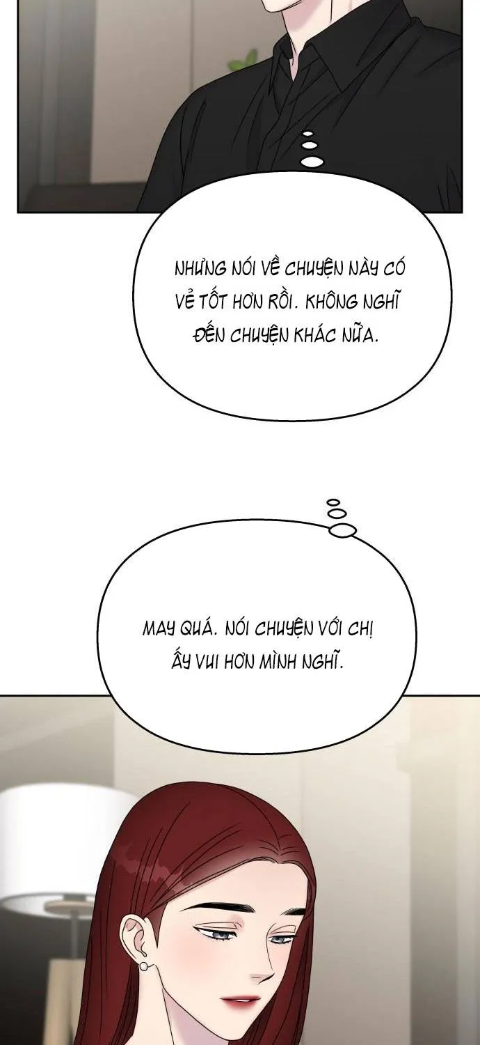Act Like You Love Me Chap 43 - Next Chap 44