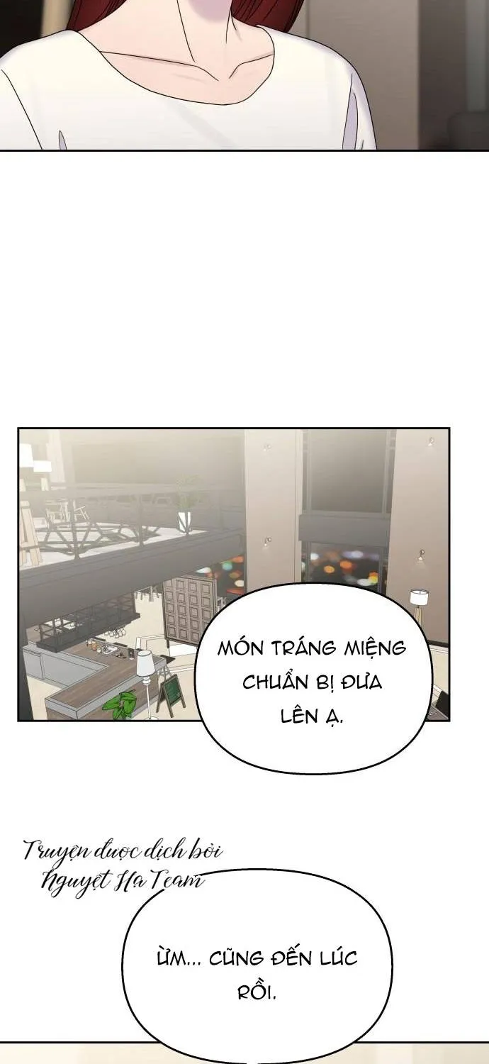 Act Like You Love Me Chap 43 - Next Chap 44