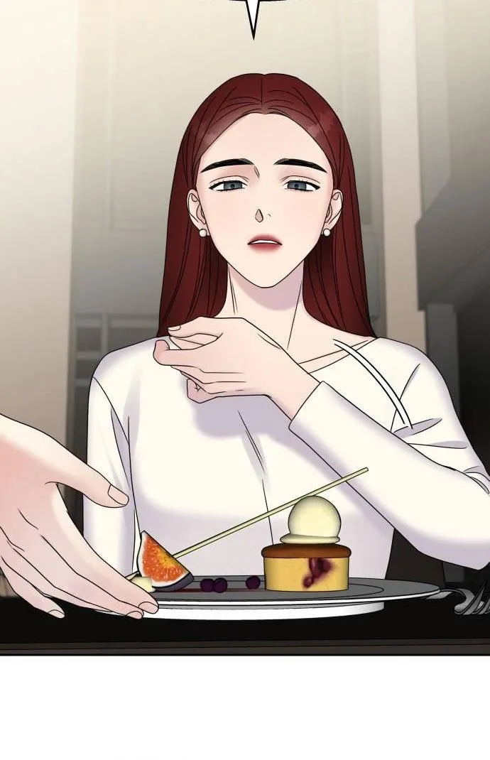 Act Like You Love Me Chap 43 - Next Chap 44