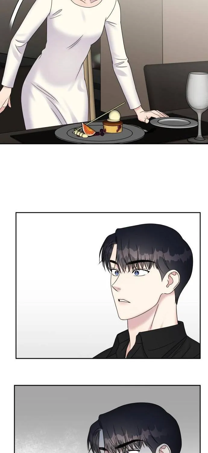 Act Like You Love Me Chap 43 - Next Chap 44