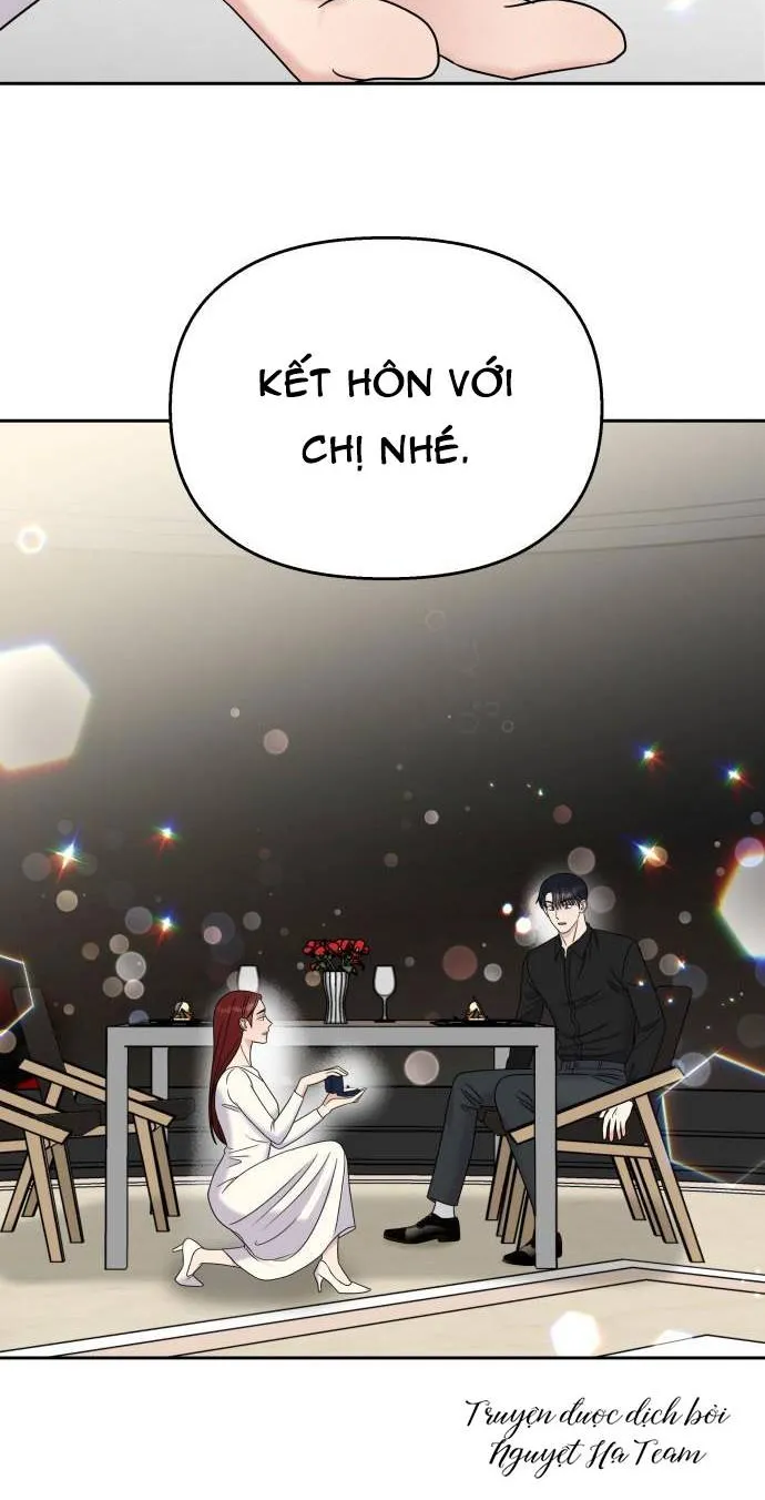 Act Like You Love Me Chap 43 - Next Chap 44