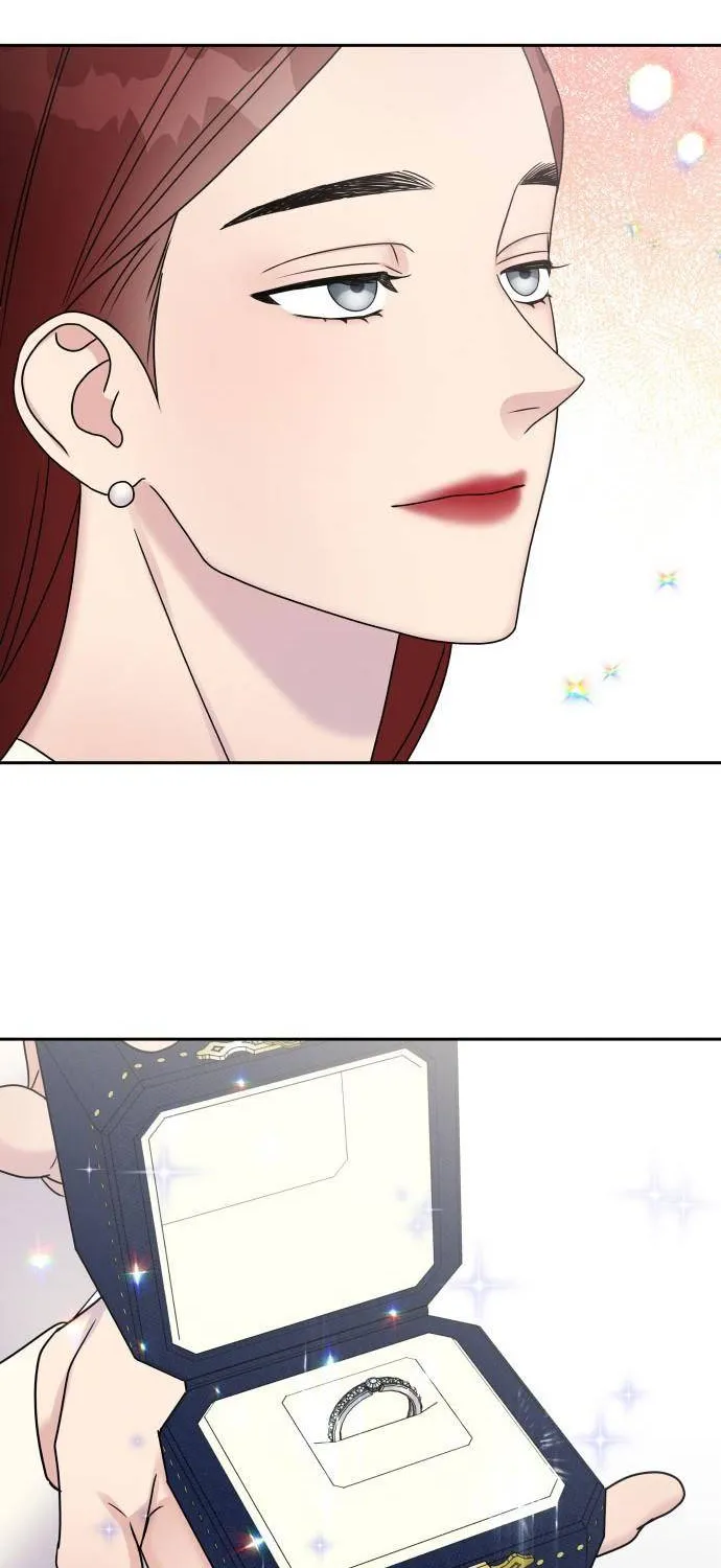 Act Like You Love Me Chap 44 - Next Chap 45