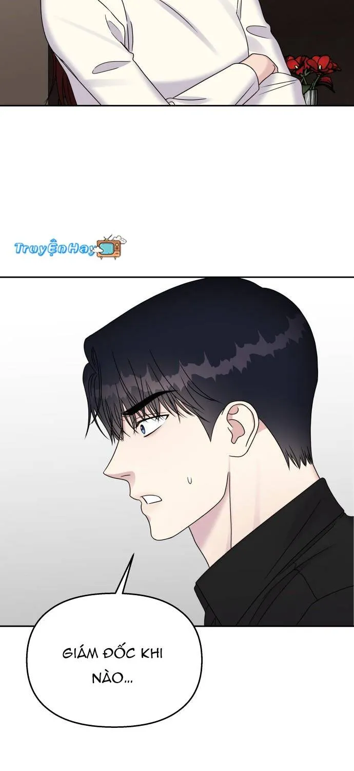 Act Like You Love Me Chap 44 - Next Chap 45