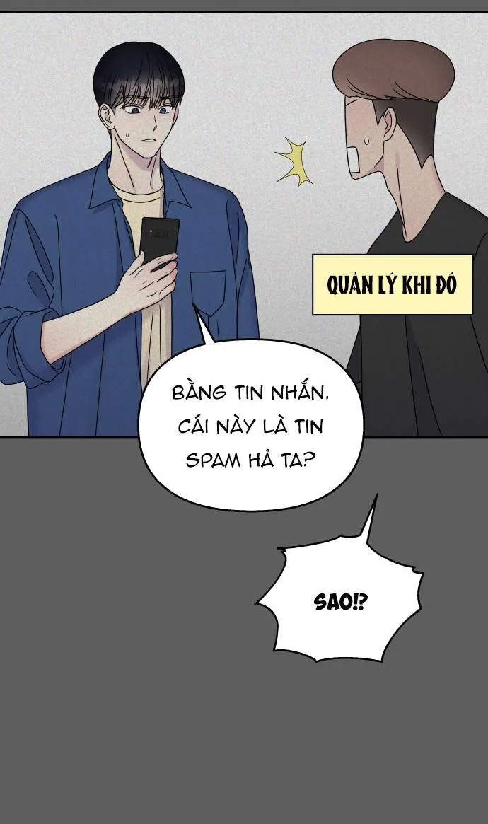 Act Like You Love Me Chap 44 - Next Chap 45