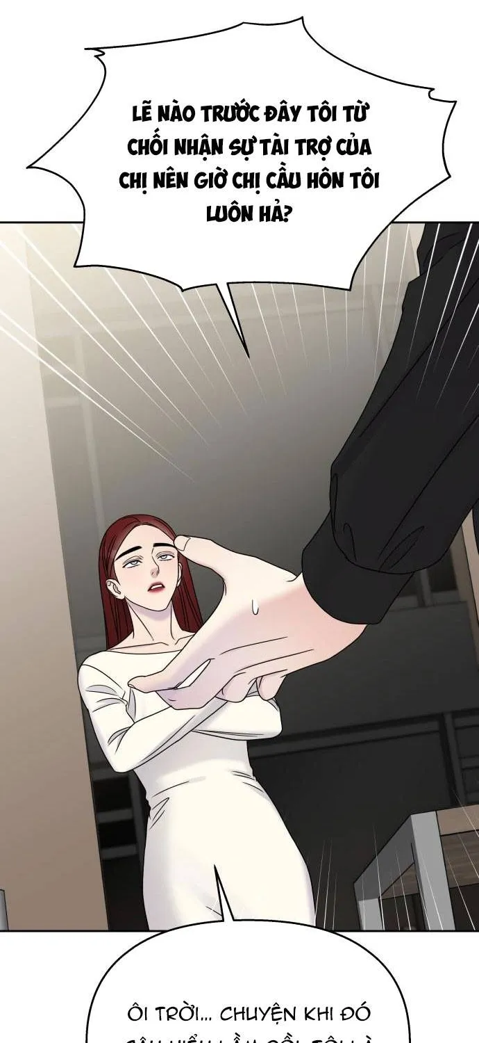 Act Like You Love Me Chap 44 - Next Chap 45