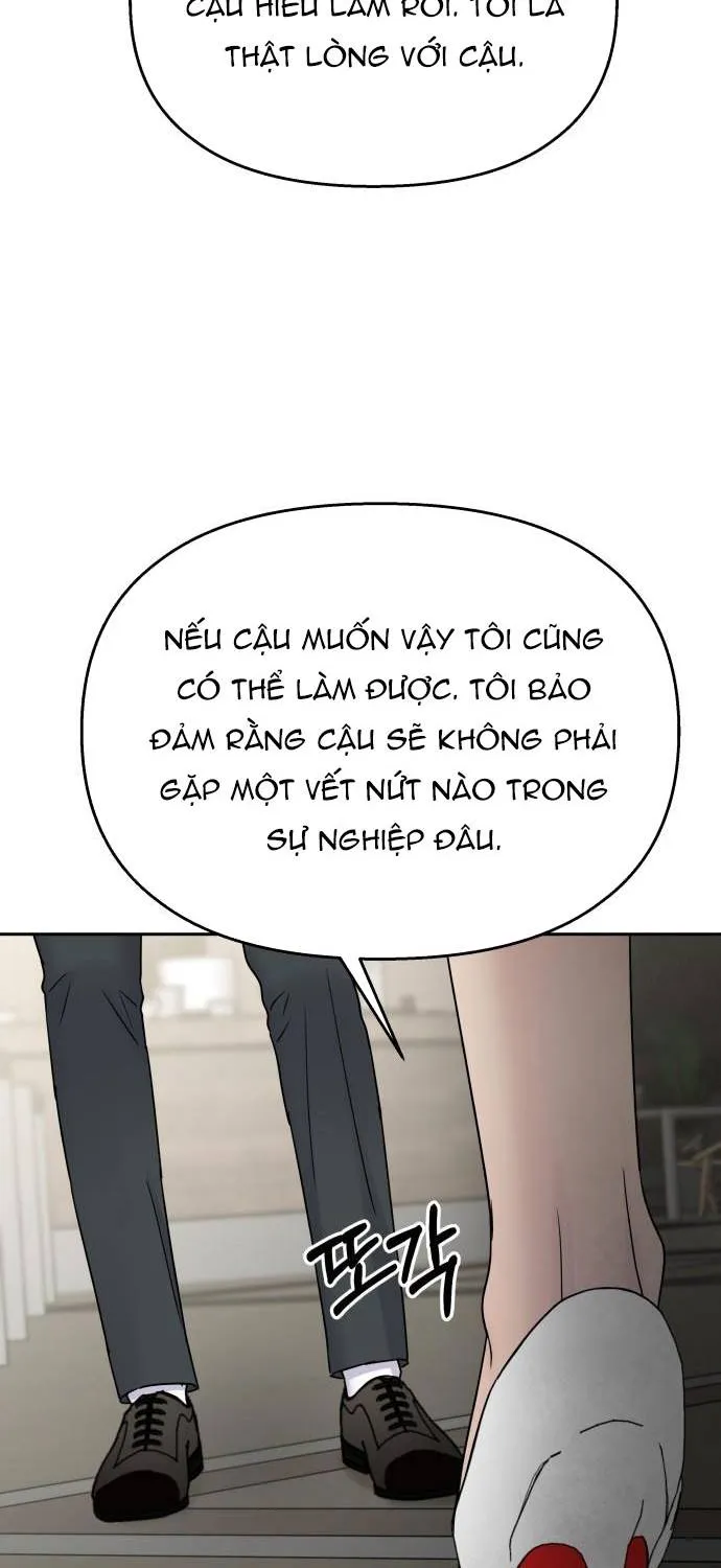 Act Like You Love Me Chap 44 - Next Chap 45