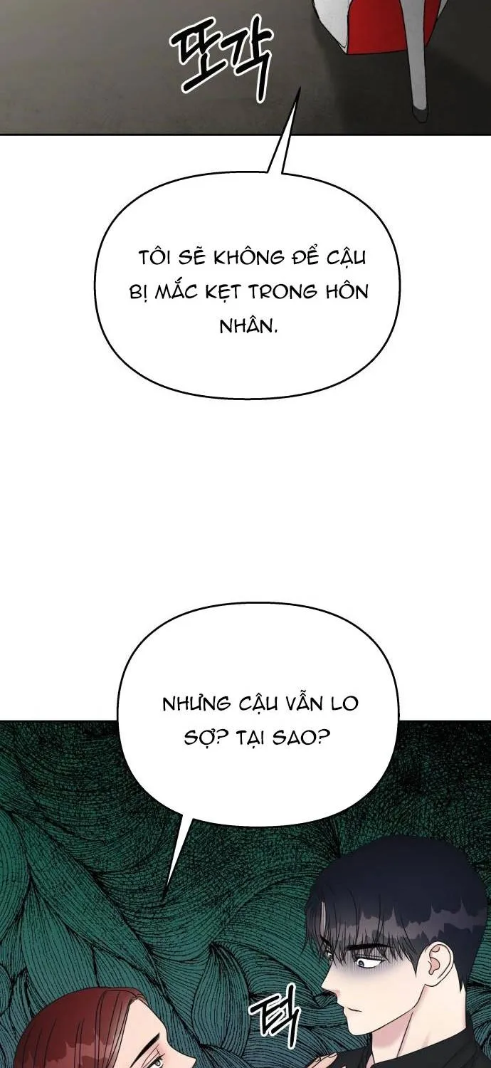 Act Like You Love Me Chap 44 - Next Chap 45